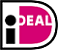 logo iDeal Direct Warmte