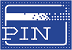 logo PIN Direct Warmte